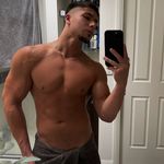 james palma - @_jamespalma - Instagram