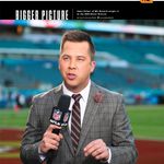 James Palmer - @jamespalmertv - Instagram