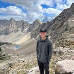 James Palmer - @jamespalmer04 - Instagram