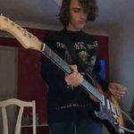 James Palmer - @james_palmer_27 - Instagram