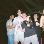 james - @_james.palmieri - Instagram
