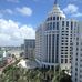James Royal Palm Resort South Beach Miami - Facebook