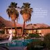 James Schnepf :: The Palm Springs Project - Facebook