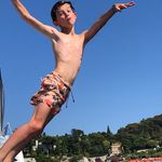 James_plms - @james_palms10 - Instagram