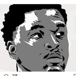 JP - @_jamespalmerjr - Instagram