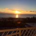St James Royal Palm Hotel - Facebook