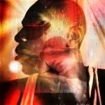 Dennis James Palmore Jr. - @da9thstreetfacilitator - Instagram