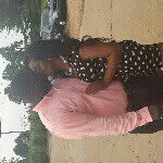 James & Deidra Palmore - @jdpalmore - Instagram