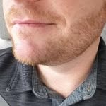 James Bullet Palmore - @jamespalmore - Instagram