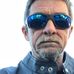 James C Palmore Jr. - Facebook