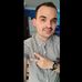 James Palmore - Facebook