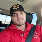 james palmore - @palmore.james - Instagram