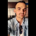 James Palmore - @james_p133 - Instagram