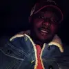 James Palmore - @camhunter870 - TikTok