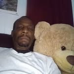 James Palmore - @palmorej78 - Instagram