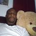 James Palmore - Facebook
