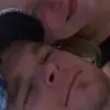 jamespalmore681 - @jamespalmore681 - TikTok