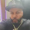 Palmore Jameson - @palmore.jameson - TikTok
