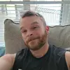 Thatdadjames - @jamespalmore5 - TikTok