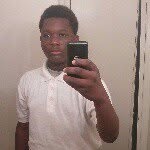 willie james palmore - @williepalmore56 - Instagram