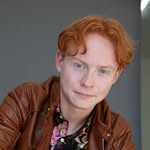 James Palmquist - @jamspalmquist - Instagram