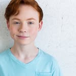 James Palmquist - @james.palmquist - Instagram
