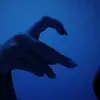James Palmquist - @jamespalmquist1373 - TikTok