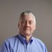 Jim Palmquist - Facebook