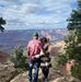 Jimmy Palmquist - Facebook