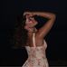Zoi Palmquist - Facebook