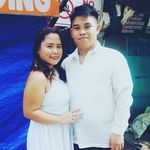 Bryanjames Pamplina - @bryanjamespamplina - Instagram