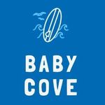 Cove James Pamplin - @covejames2020 - Instagram