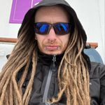 James Pamplin - @jamespamplin666 - Instagram