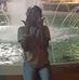 James Pamplin - Facebook