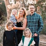 James Pamplin - @jpamplin - Instagram
