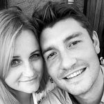 James Pamplin - @james.pamplin - Instagram