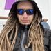 James Pamplin - Facebook