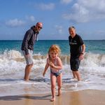James Pamplin - @pamplin29 - Instagram