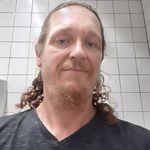 James pamplin - @pamplin9190 - Instagram
