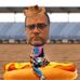 James Pamplin - Facebook