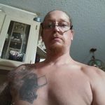 James Pamplin - @pamplin_james - Instagram