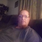 James Pamplin - @james_pamplin - Instagram