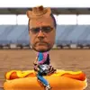 jamespamplin153 - @jamespamplin153 - TikTok