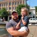Jimmy Pamplin - Facebook