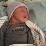 Tanner james Pamplin - @tjpamplin - Instagram