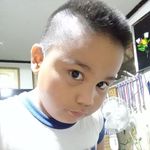 James Nygel Pantano - @jamesnygel - Instagram