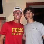James Pantano - @jamespantano - Instagram