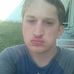 James Pantano - Facebook