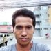 James Pantano - Facebook