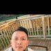 Jb Pestano - Facebook